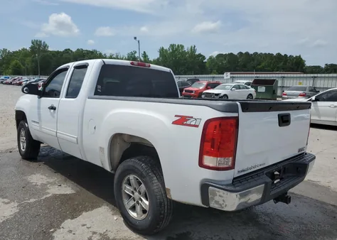2GTEC19J671574938